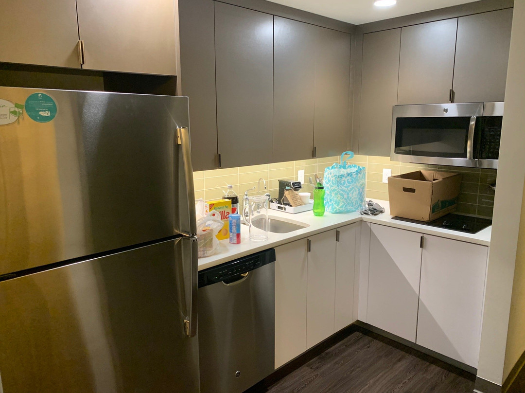 Element Basalt - Aspen主图