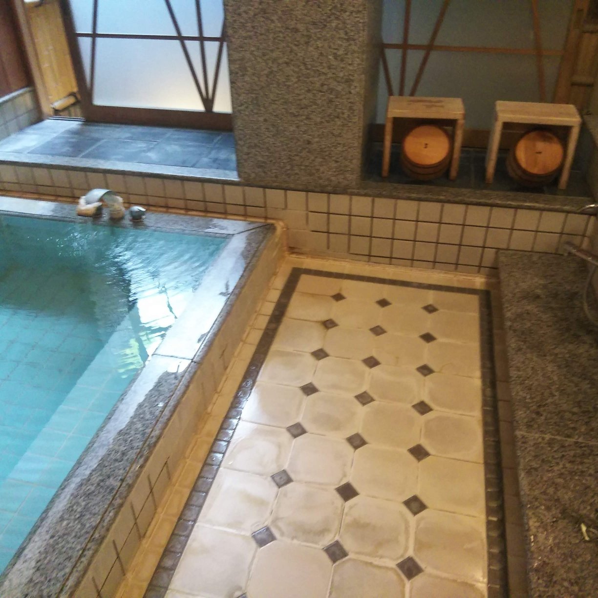 Fujitaya-官方