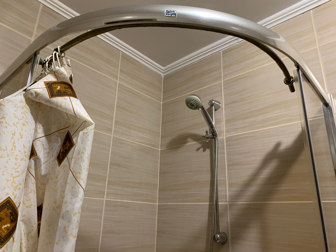 Wellness Hotel Complex Skolmo主图