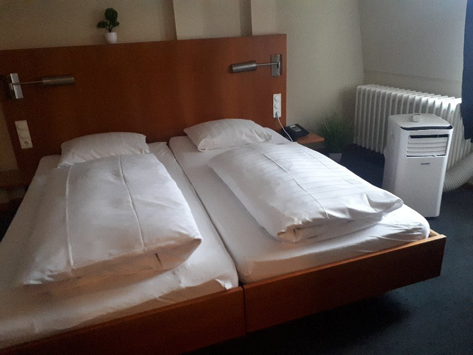 Landhotel Zum Schwanen主图