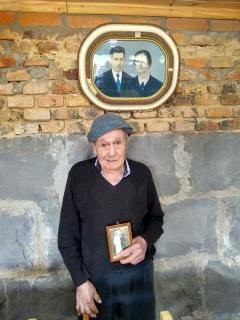 Vinícola Vinhos Don Severino-南卡希亚斯必去景点