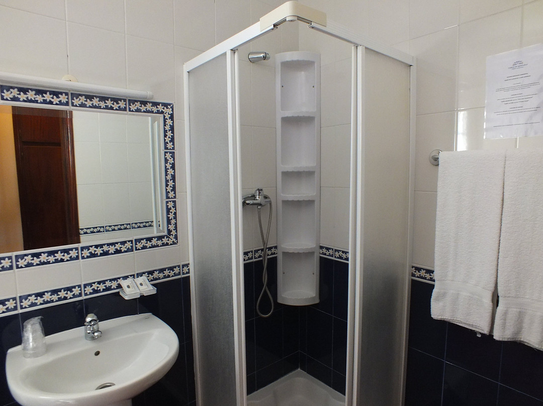 莫伊拉旅馆主图