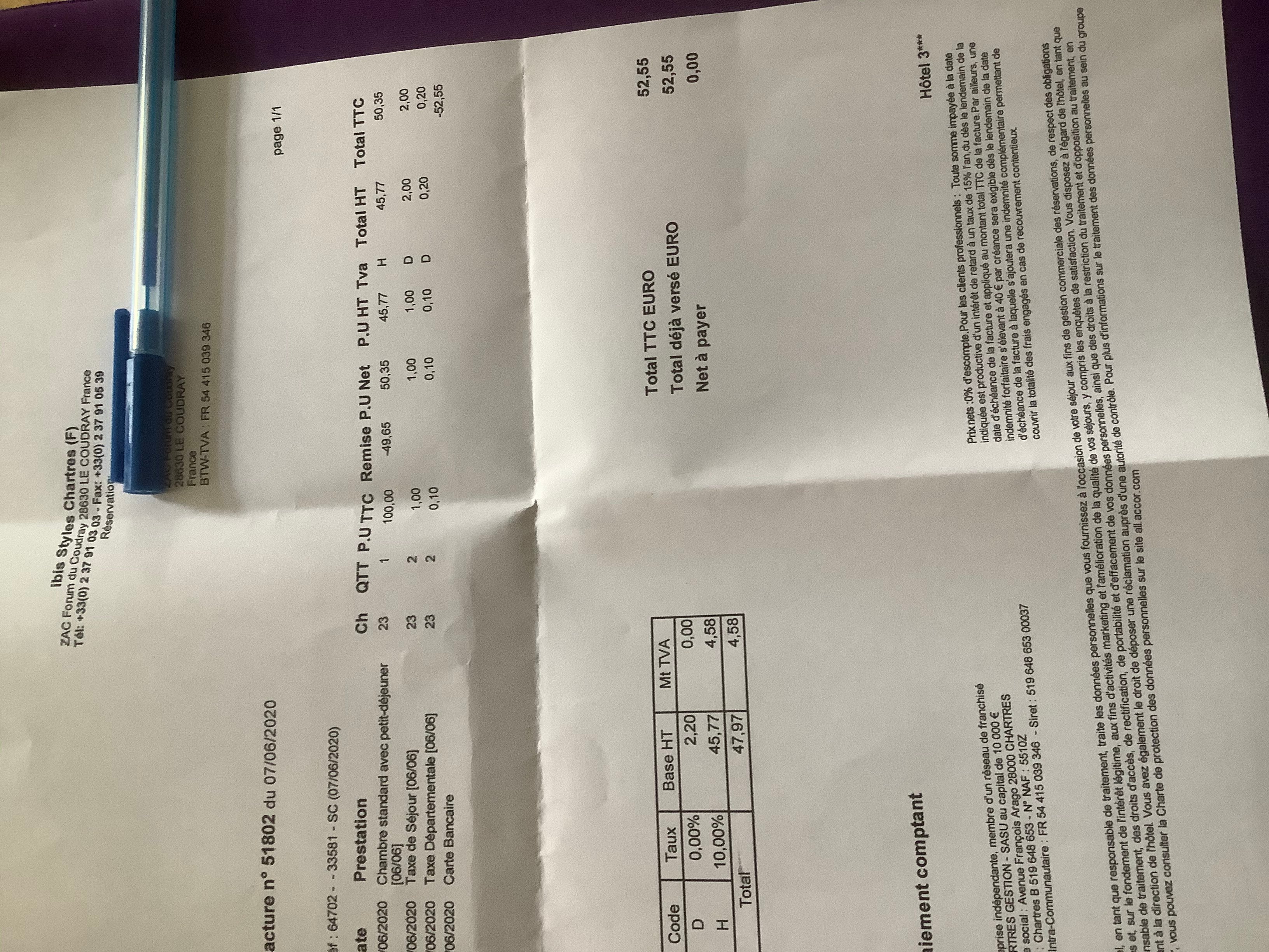沙特尔康福特酒店-官方