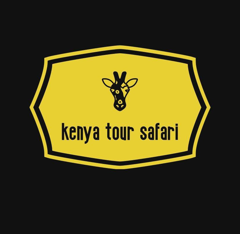 Kenya Tour Safari-瓦塔木必去景点