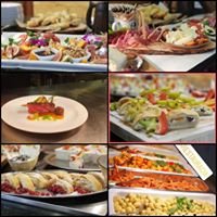 科洛卡斯酒店-官方