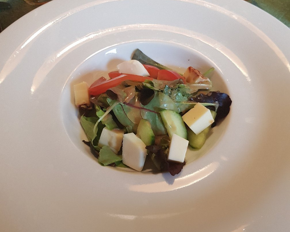 Hotel Zur Post主图