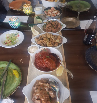 Someren-Eind旅游攻略图片