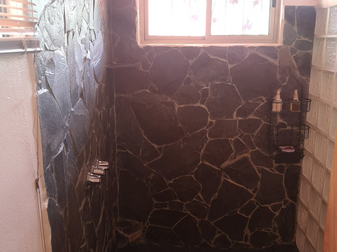 B&B Jardin de los Monos主图