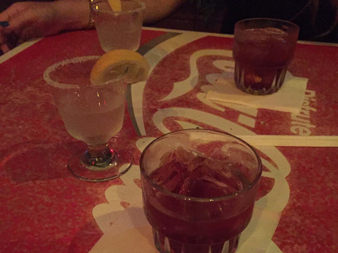 Bombay Bicycle Club-圣安东尼奥市必去景点