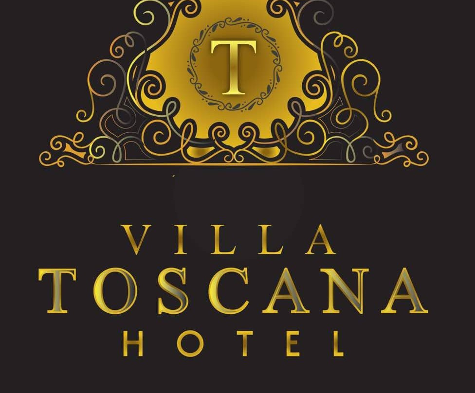 Villa Toscana Hotel Asaba主图