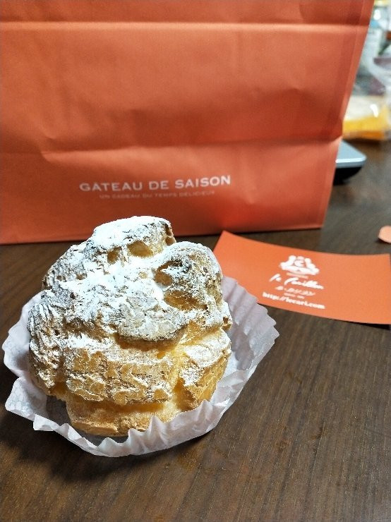 Le Carillon-唐津市必去景点