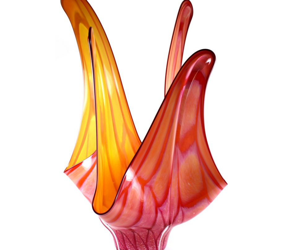 Vitrix Hot Glass Studio景点图片