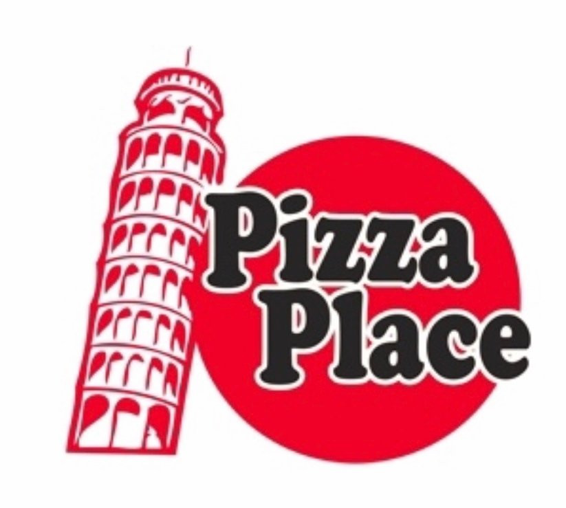 Pizza Place
