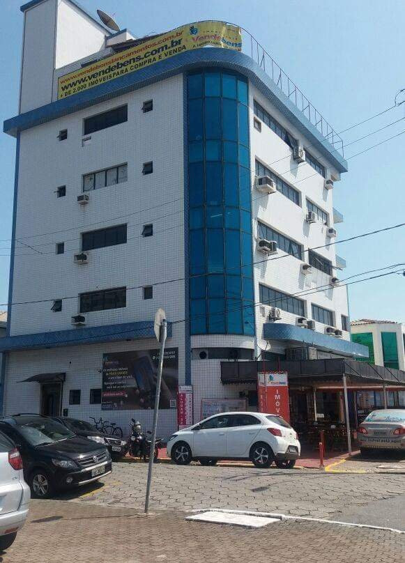 Vila Caicara Beach-普拉亚格兰德必去景点