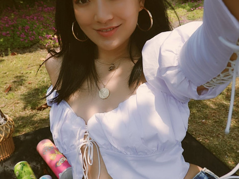 佘山国家旅游度假区-上海市必去景点