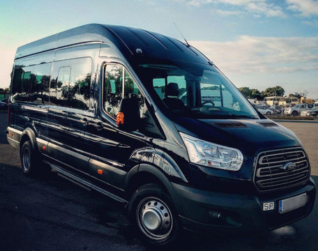 89Transfers-马洛卡帕尔马必去景点