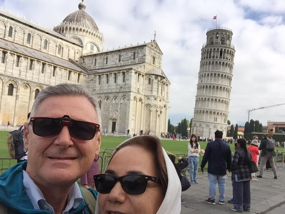 Le Piazze旅游攻略图片