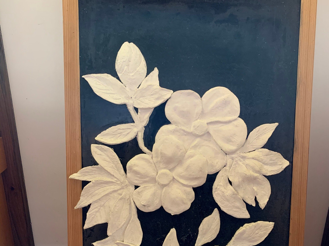 Hida no Takumi Bunka Museum-飞弹市必去景点