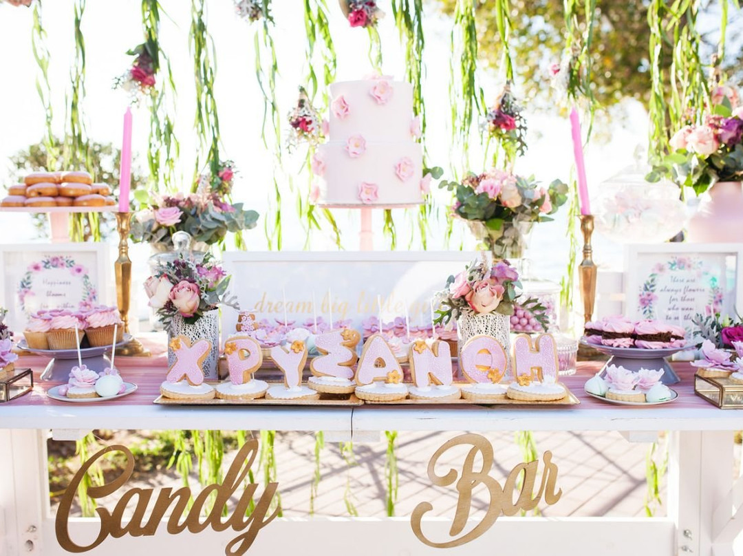 Marina Thessaloniki-卡拉马里亚必去景点