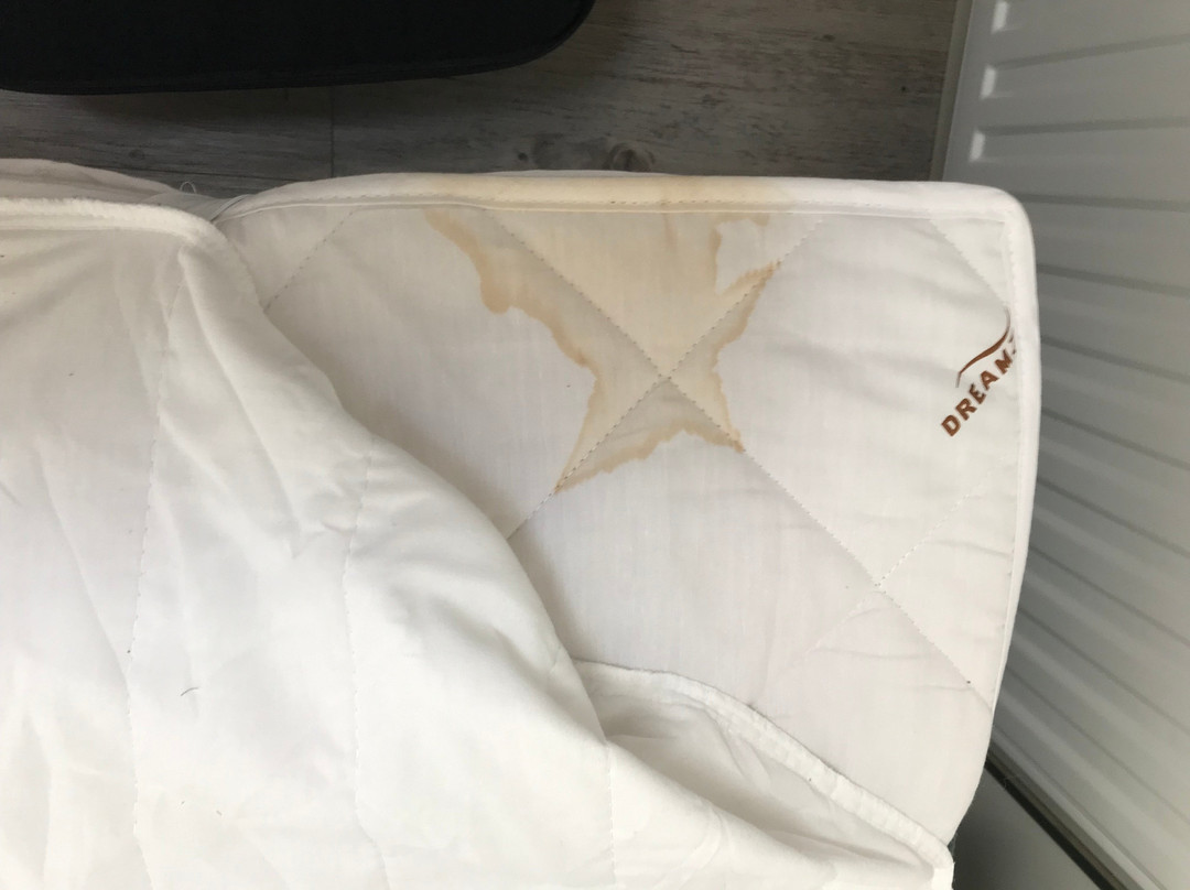 Go To Sleep Arvika主图