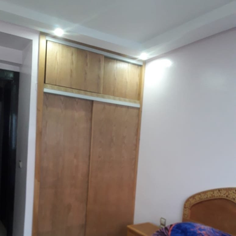 Tamaris旅游攻略图片