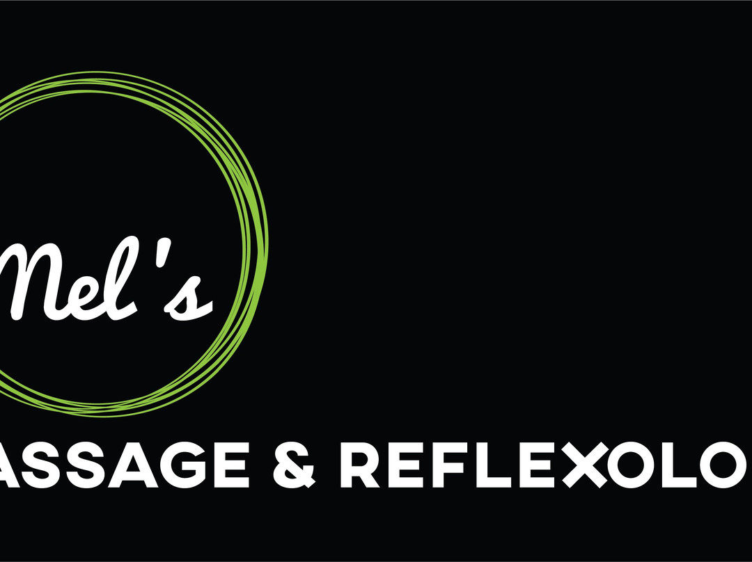 Mel's Massage & Reflexology景点图片