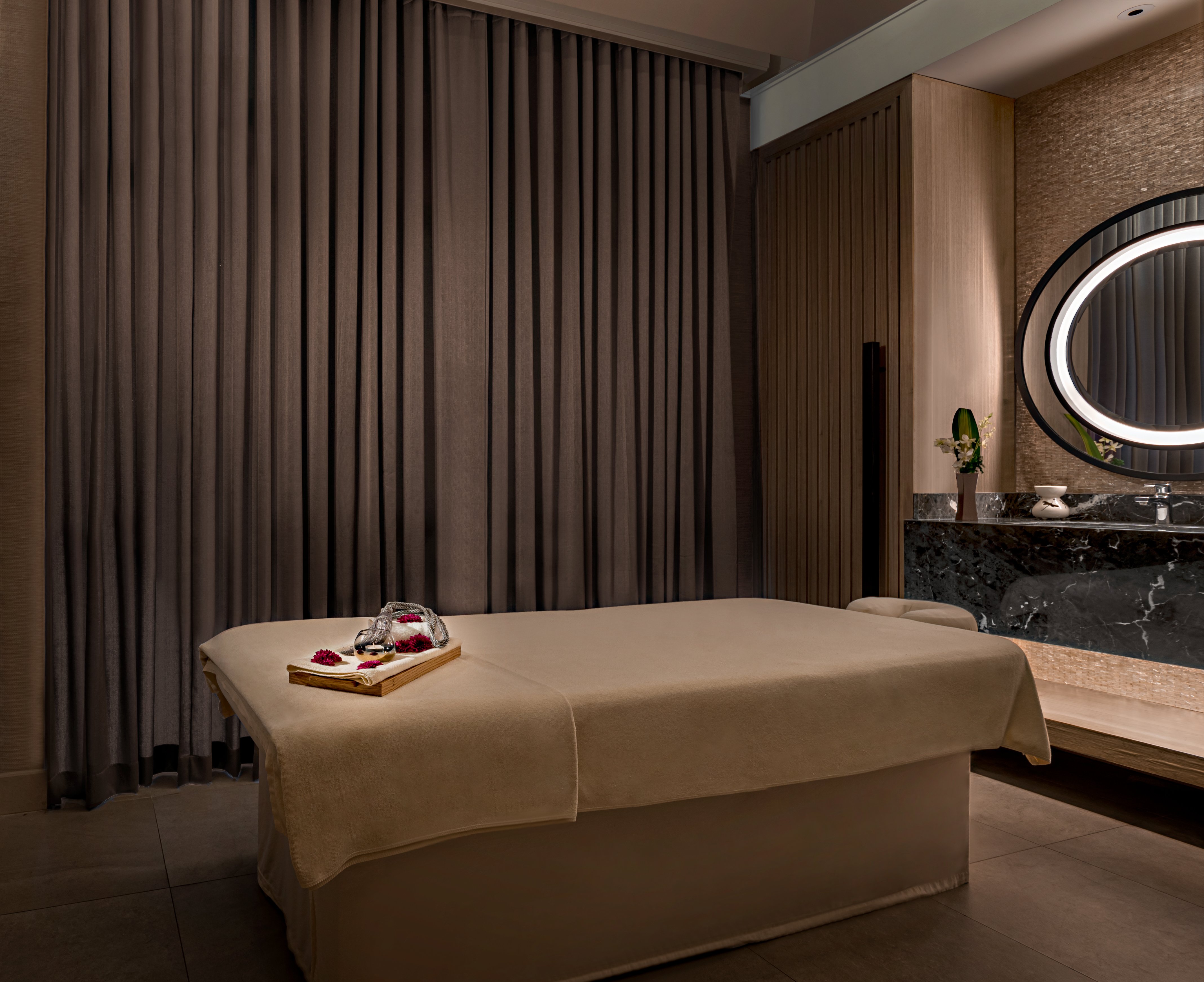 DusitD2 Davao-官方