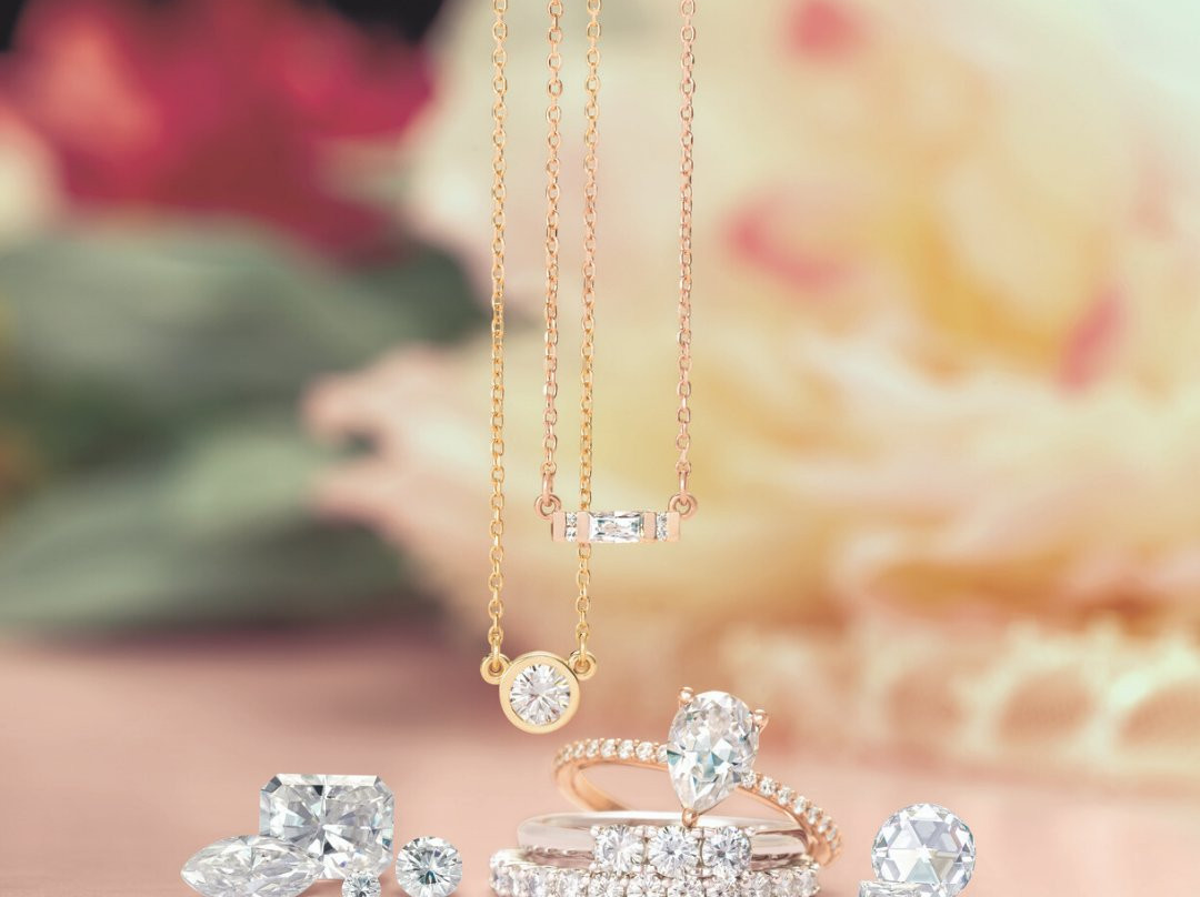 The Gem Shop-Rockton必去景点