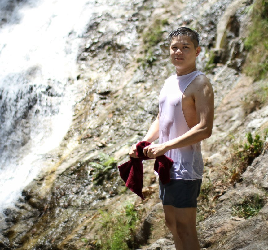 Lata Iskandar景点图片