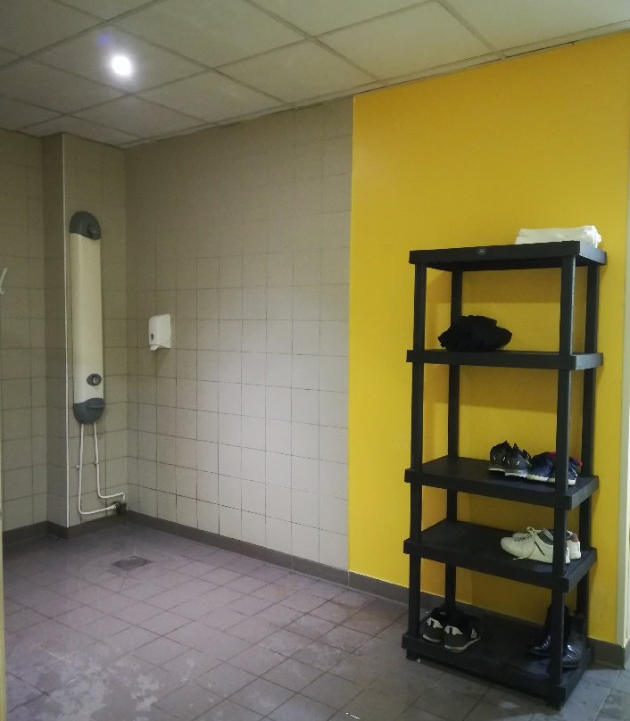 Nemea Appart'hotel Toulouse Aéroport主图