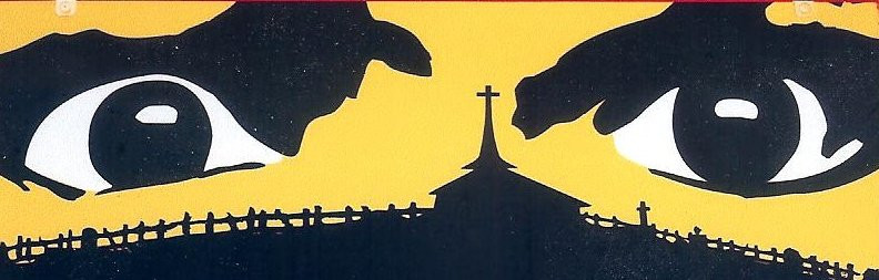 Haunted Gettysburg Tours-葛底斯堡必去景点