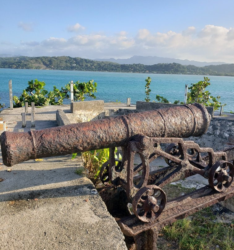 Beanland Tours-蒙特戈贝必去景点