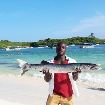 Kenya Watamu Safari-瓦塔木必去景点