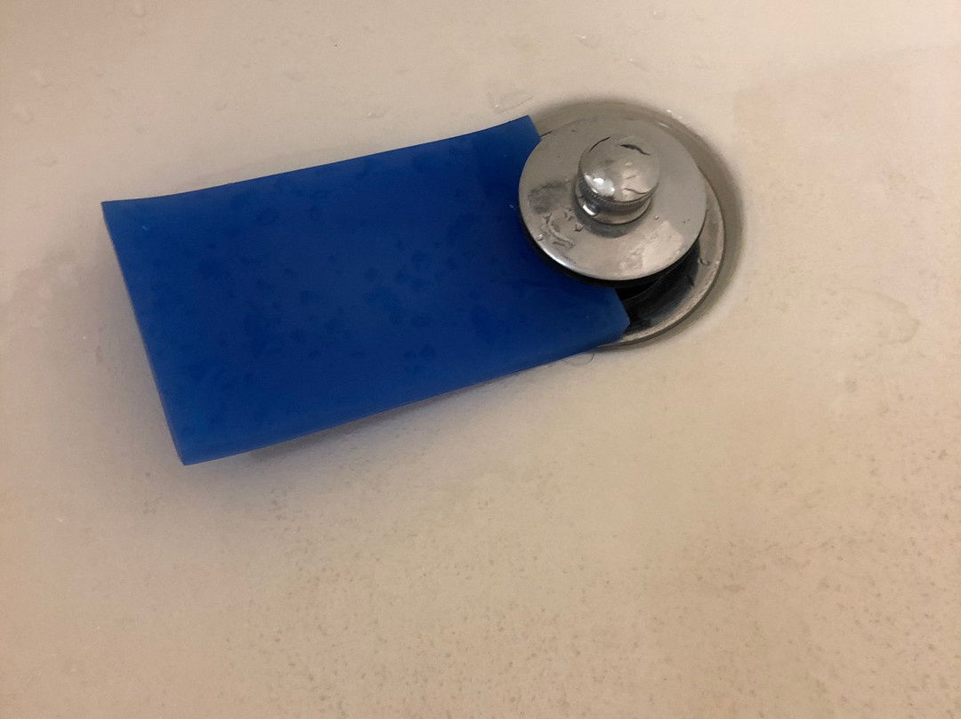 Holiday Inn Express & Suites Petersburg-fort Lee主图