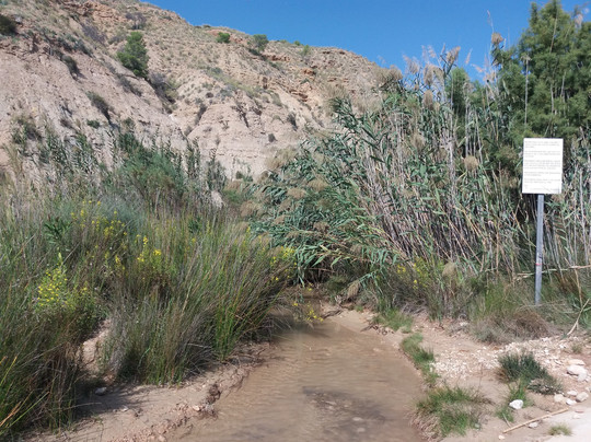 La Umbria旅游攻略图片