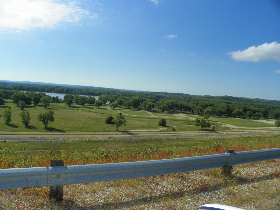 Prairie Dog State Park-Norton必去景点