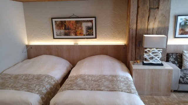 大森西洋馆古典酒店-官方