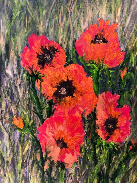 Full Circle Artisan's Gallery-Cornish必去景点