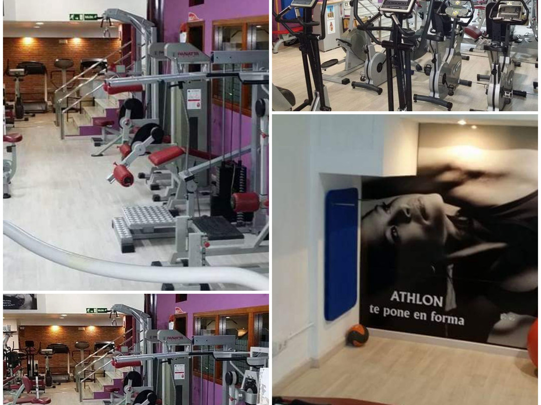 比拉德坎斯旅游攻略图片