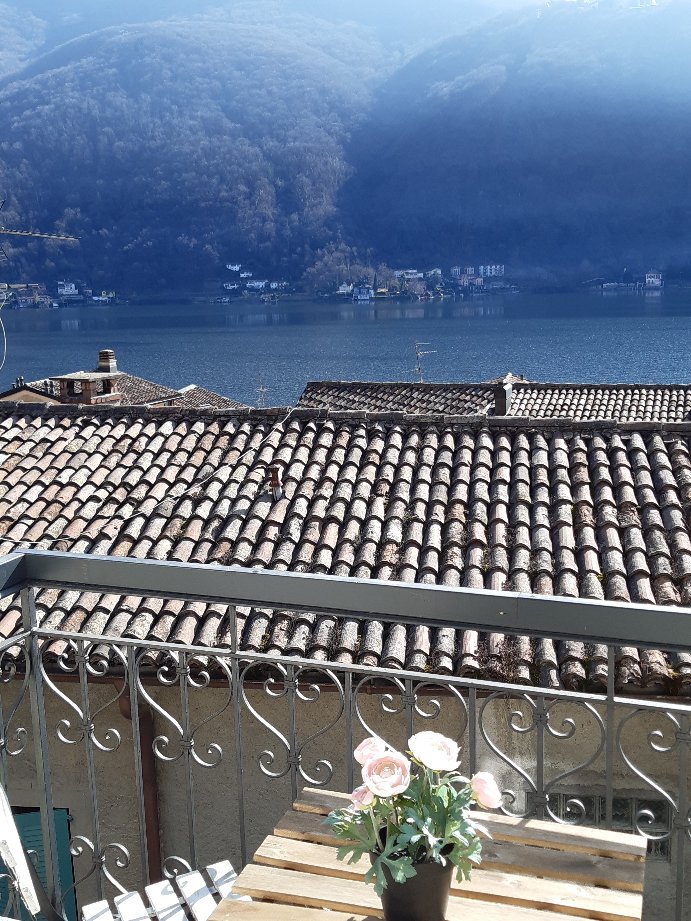 Casa Angiolina-官方