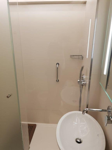 金色年华酒店主图