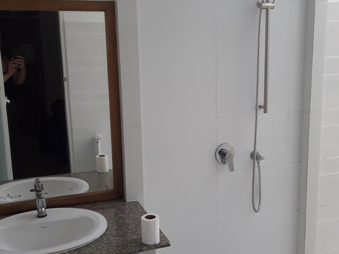 Karankaa Villas主图