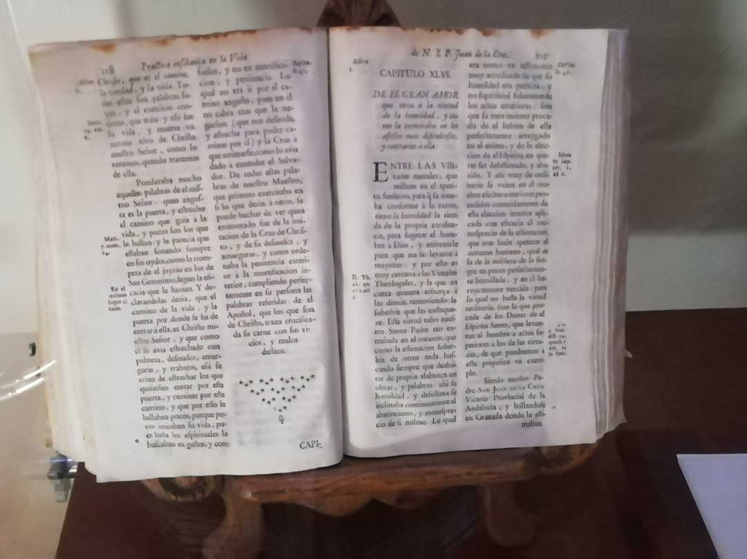 Museo de San Miguel de Allende-圣米格尔护城必去景点