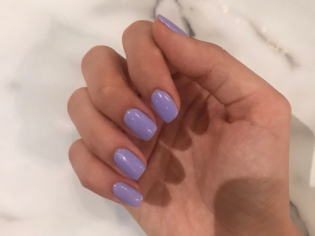 Yangon Sanctuary Spa-仰光必去景点