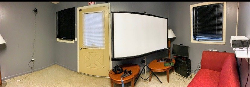 Mountain Hookah Lounge-Sylva必去景点