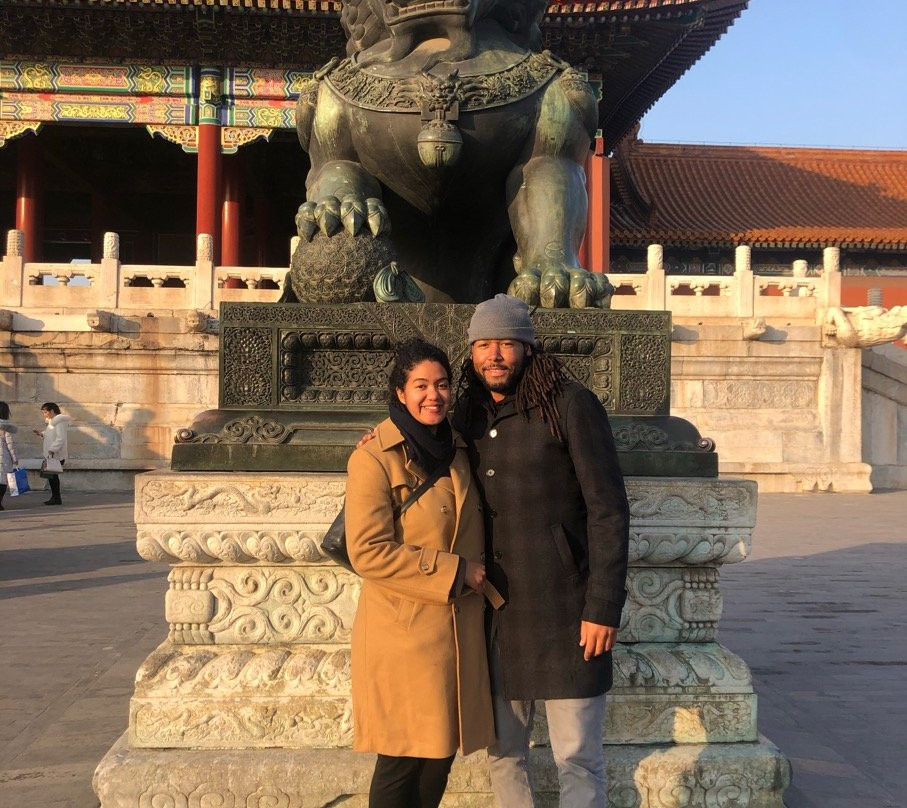 Beijingbestlayovertour.com-北京市必去景点