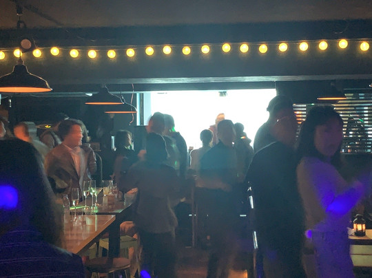 The soul by Jess-首尔必去景点