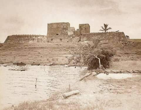 Sailboat bacalar-Bacalar必去景点