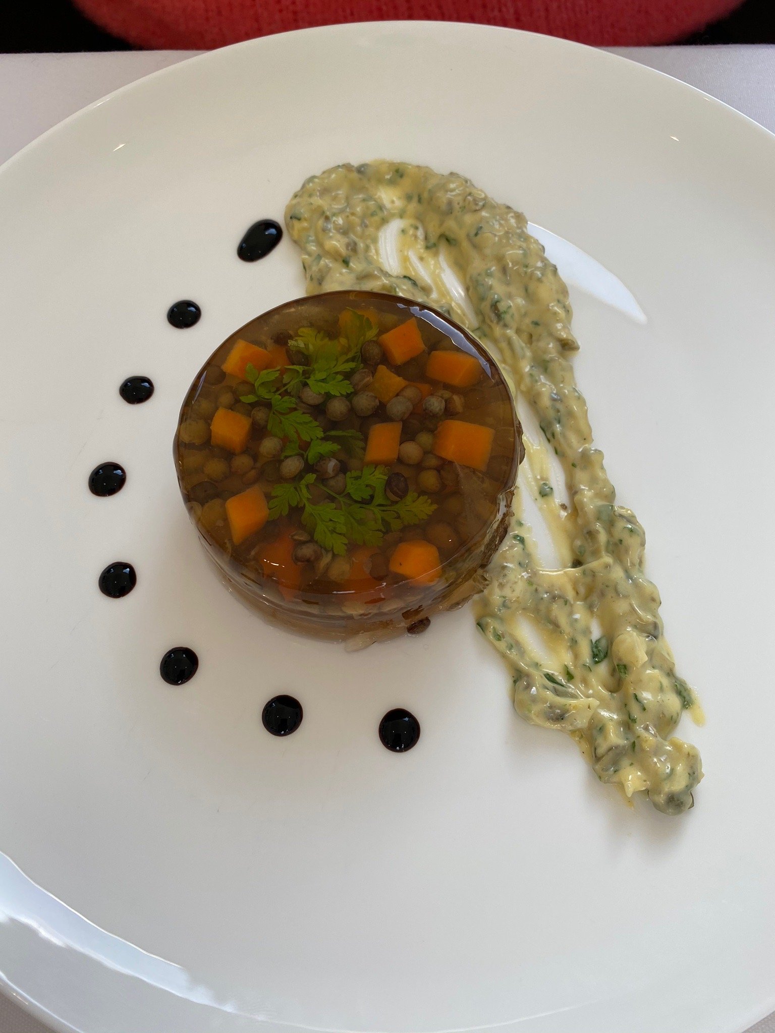 The Wensleydale Hotel-官方