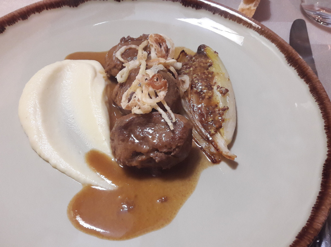 Chandai旅游攻略图片